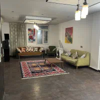 خانه مبله اجاره واحد کامل سوییت روزانه تهرانسر|اجارهٔ کوتاه‌مدت آپارتمان و سوئیت|تهران, تهرانسر غربی|دیوار