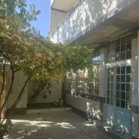 خانه ویلای اجاره داده میشود|اجارهٔ خانه و ویلا|بروجن, |دیوار