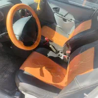 پراید وانت ۱۴۰۱کم کار|خودرو سواری و وانت|ایرانشهر, |دیوار