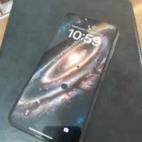 xs max 512|موبایل|لاهیجان, کوی آزادگان|دیوار