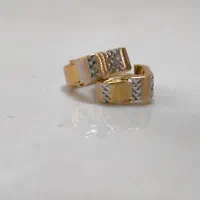 فروش طلا نو  گوشوار وپلاک|جواهرات|نیشابور, فردوس شمالی|دیوار