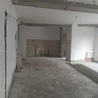 پیش فروش قلی پور دوخوابه ۸۵متری