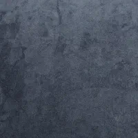 فروش پالاز موکت درجه یک ، زیر قیمت|موکت|رشت, پل تالشان|دیوار