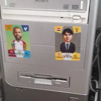 کامپیوتر ال جی|رایانه رومیزی|همدان, |دیوار