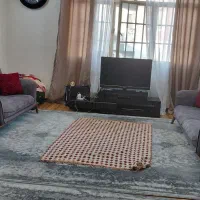 مبل ۷ نفره
