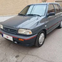 ۱۳۸۰ ااصل کره