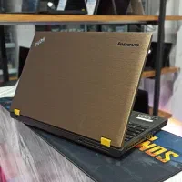 لپتاپ مهندسی رم۸ فولکیبورد لنوو تیکپد|رایانه همراه|اهواز, نادری|دیوار