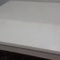 مبل کارکرده۷نفره|مبلمان خانگی و میز عسلی|رشت, باهنر|دیوار