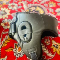 دست کش بوکس