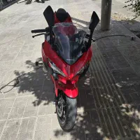 موتور