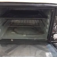 ماکروفر ویکسل