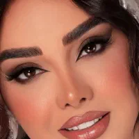 مدل ناخن.|خدمات آرایشگری و زیبایی|بروجرد, |دیوار