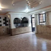 آپارتمان دو خوابه