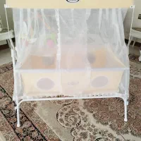 گهواره