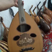 عود     حمیدیه