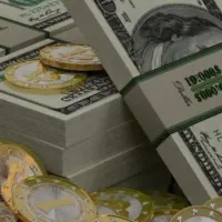 ۱۱۰متر مغازه فقط طلا فروشی یا صرافی پرترددترین