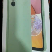 a14باحافظه32G