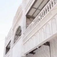 مغازه تجاری|فروش مغازه و غرفه|شهرضا, |دیوار