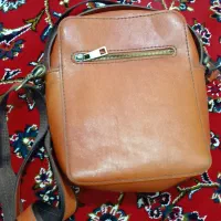 کیف|کیف، کفش، کمربند|کوهدشت, |دیوار