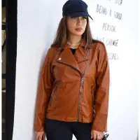 بافت و کاپشن زنانه|لباس|جغتای, |دیوار