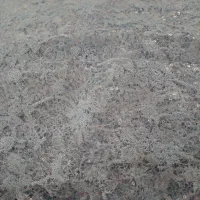 دوعددپارچه به فروش میرسدطرح قدیم