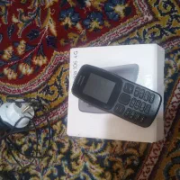 گوشی نوکیا|موبایل|تبریز, |دیوار