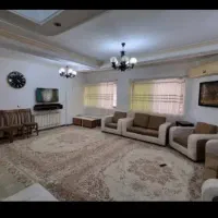 فروش واحد۱۰۰متری امکانات فول در ولیعصر|فروش آپارتمان|بابلسر, |دیوار