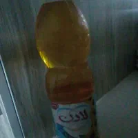 روغن لادن مخصوص پخت وپزوسالاد