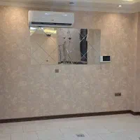 اجاره نیم طبقه فجر فرهنگیان  جهت  آرایشگاه بانوان|اجارهٔ خانه و ویلا|یزد, |دیوار