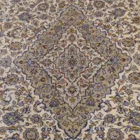 فرش دستباف اردکان ۱۲متری|فرش|اصفهان, هزارجریب|دیوار