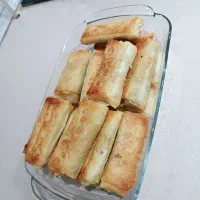 غذای لذیذ|خدمات پذیرایی، مراسم|اراک, |دیوار