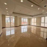 اندرزگو 270م برج باغ با متریال قوی مشاعات Full|اجارهٔ آپارتمان|تهران, قیطریه|دیوار