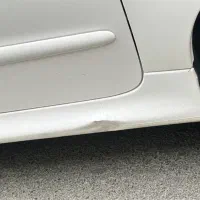 207|خودرو سواری و وانت|تهران, اقدسیه|دیوار