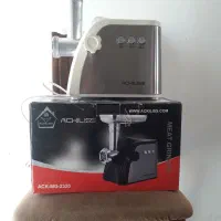 چعرخ گوشت مودرن