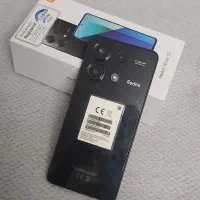 Note 13