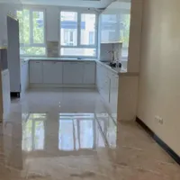 ۱۰۰ متر دوخوابه رهن واجاره