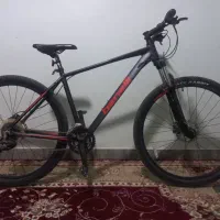 دوچرخه بنلی|دوچرخه، اسکیت، اسکوتر|پاکدشت, پاکدشت (مامازند)|دیوار