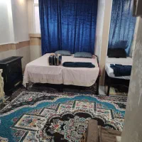 سوییت /مسافر خانه/هتل/آپارتمان/مهمانپذیراجاره روزی|اجارهٔ کوتاهمدت آپارتمان و سوئیت|قم, عمار یاسر|دیوار