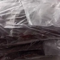 لواشک خانگی