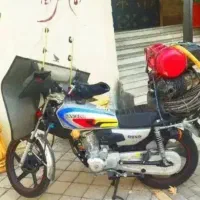 لوله بازکنی نایبند فنر زنی بی واسطه سیار24بومی