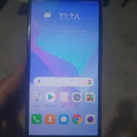 Y7 Prime 2018|موبایل|گرگان, |دیوار