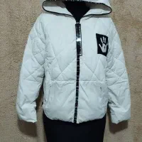 این قیمت مگه میشه مگه داریم پوشاک تاناکورا