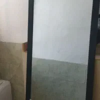 اینه
