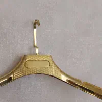 چوب کار وارداتی کد دار