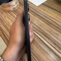 Redmi note 13 pro ردمی نوت ۱۳ پرو|موبایل|تهران, شهرک ولیعصر شمالی|دیوار