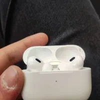 ایرپاد پرو 2 تایپ سی