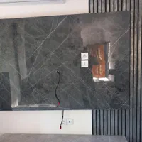 سقف کاذبpvc،کاغذدیواری ایرانی و خارجی،کفپوش،پارکت|خدمات پیشه و مهارت|قائم‌شهر, |دیوار
