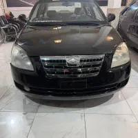 ام وی ام ۵۳۰|خودرو سواری و وانت|تبریز, |دیوار