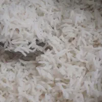 برنج دم سیاه استخوانی گیلان درجه یک فوق اعلا فوری