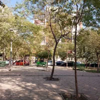 زنجیر نقره گمشده